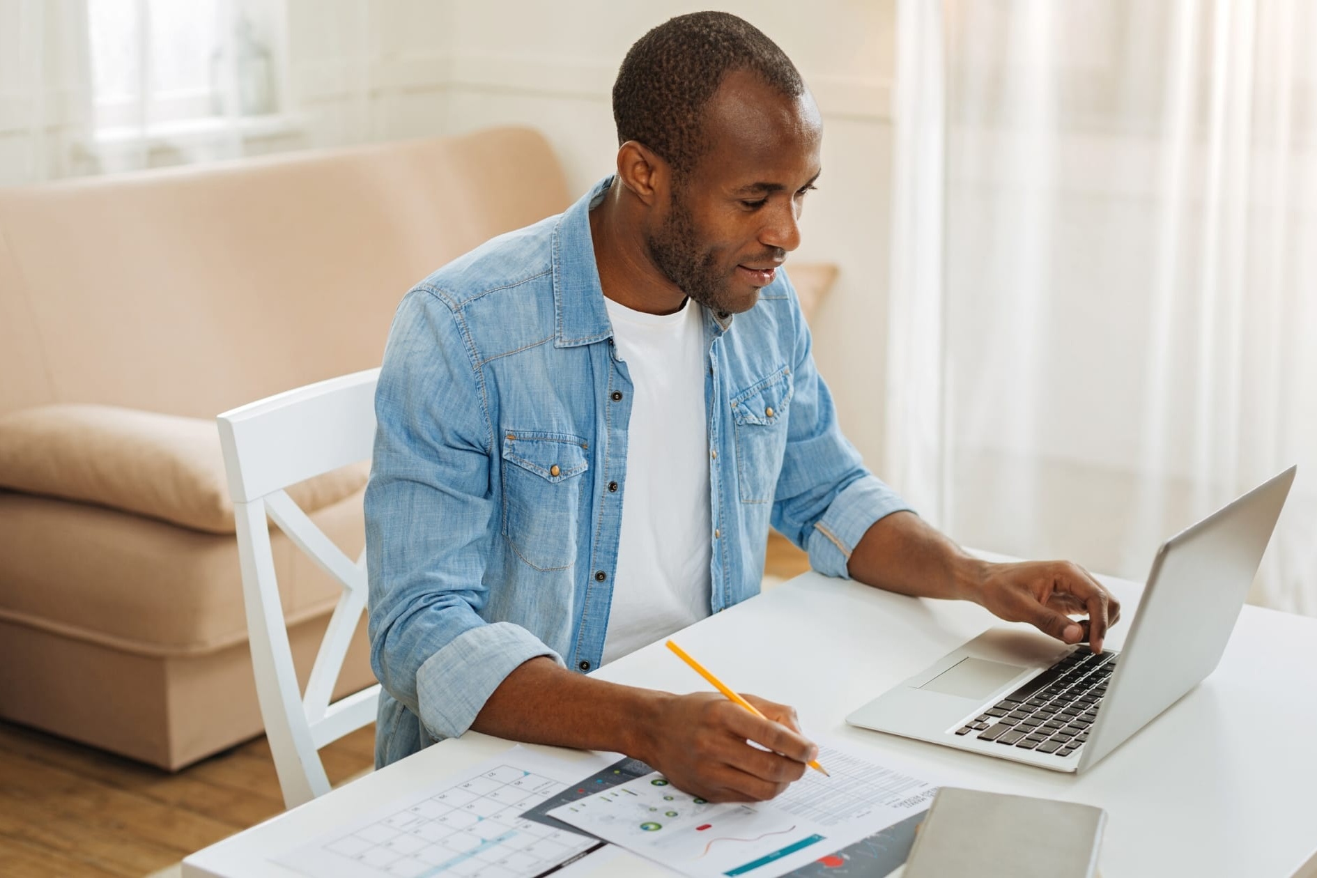 Fusion Digital Top Tips for Everyone