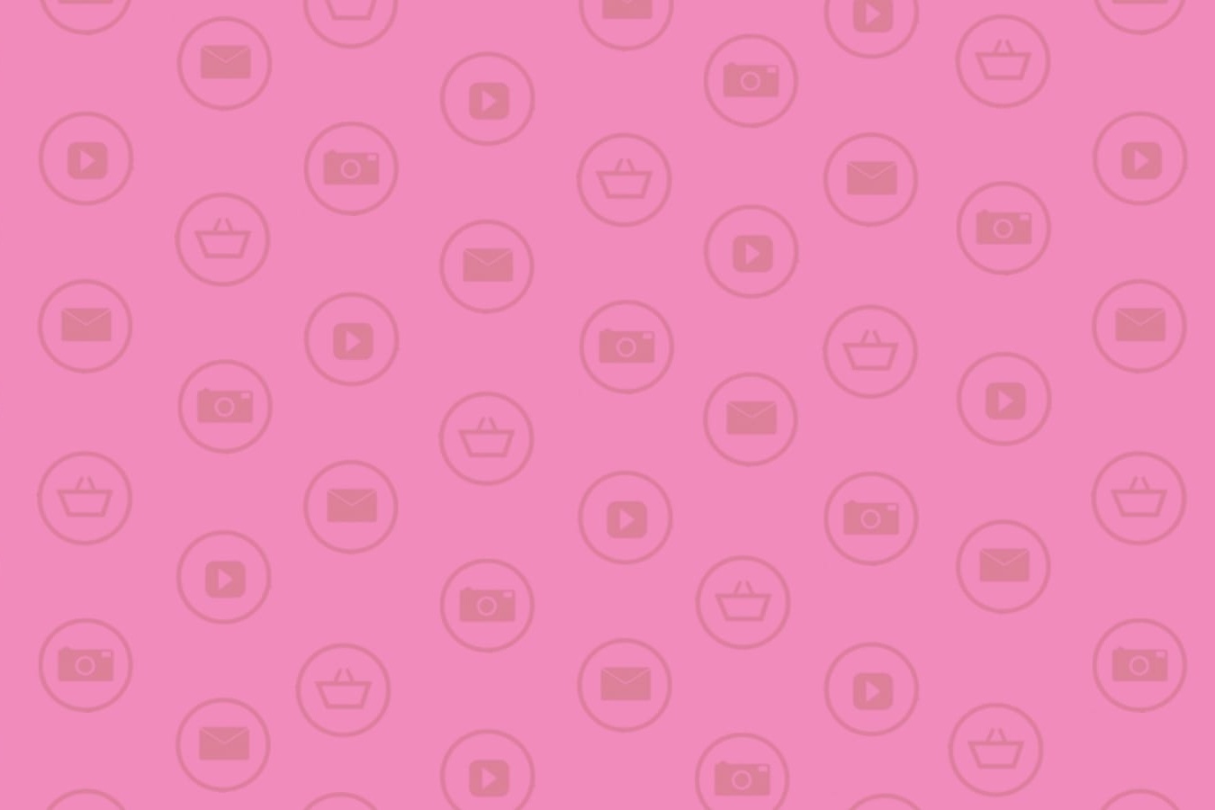 online trading voucher thumbnail V3