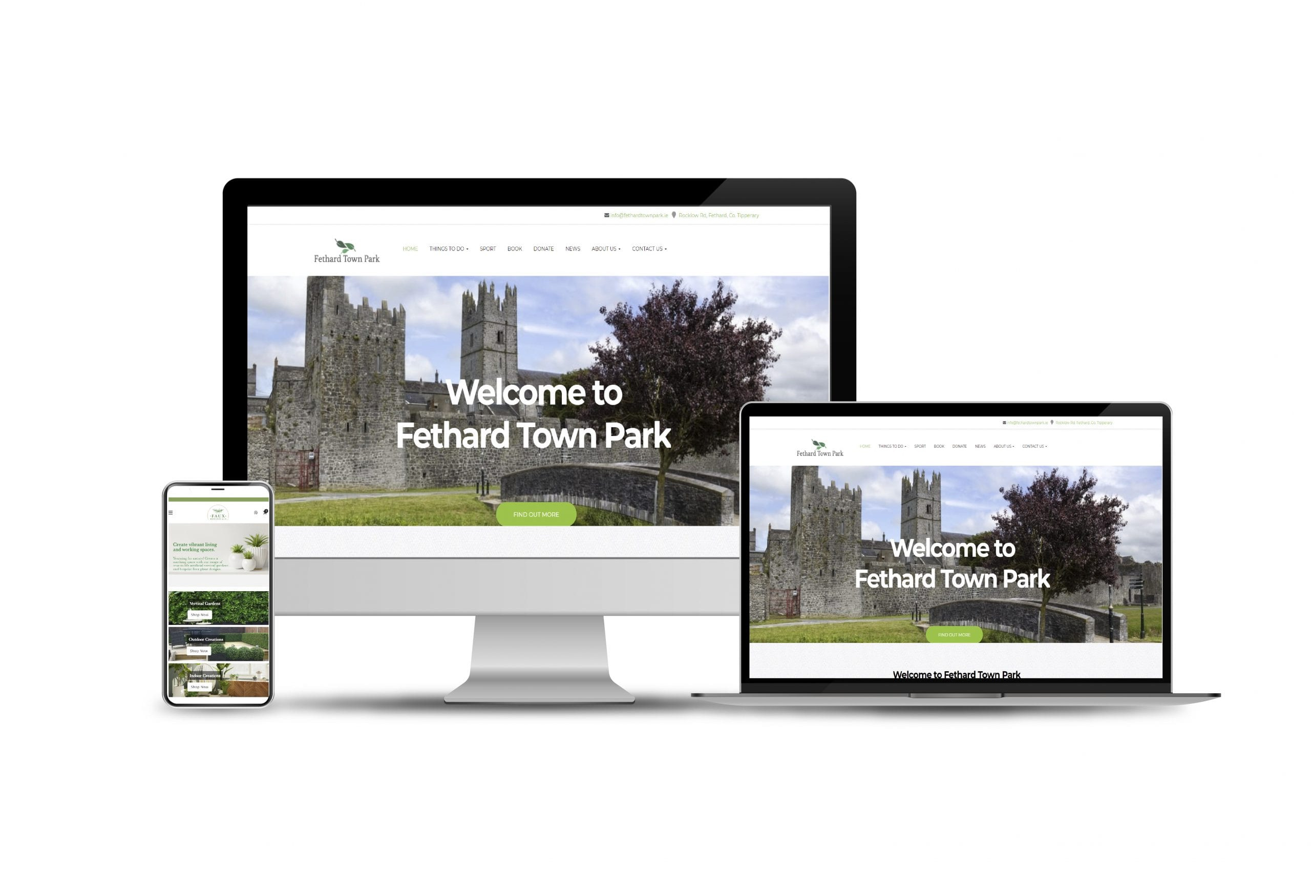 fethard town park portfolio web-01